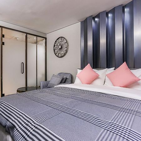 The Post Hotel 서울특별시 외부 사진